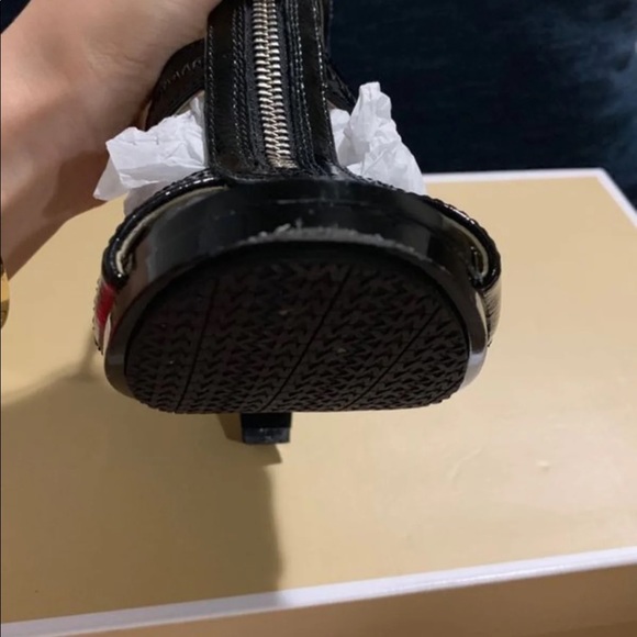 Michael kors - Picture 4 of 6